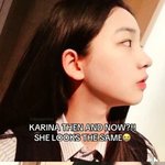 <b>하투</b>하팬들은 언제까지 에스파 머리채 잡을지 모르겠다