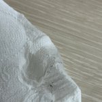 [도와주세요] <b>토너</b>쓰다가 뚜껑에서 검정색 가루? 나왔음