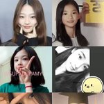 [댓글부탁해] 하투하가 왜 <b>인조미</b>라는거야?