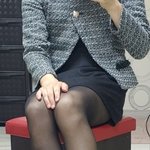 [<b>댓글</b>부탁해] <b>저</b> 예뻐요?