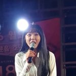[댓글부탁해] 트롯가수 홍진영<b>누나</b>인데요.