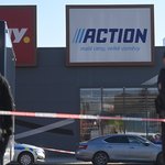 <b>체코</b>서 10대 칼부림에 여성 2명 사망