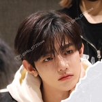 장<b>하오</b> 조카 설레게 생김