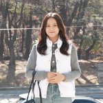 <b>지수</b> 옷 진짜 못입는다..