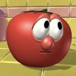 [드루와] 근데 웹<b>소설들</b>은 왜 죄다 틀이 비슷비슷함?