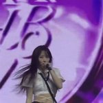 [<b>엔믹스</b>] <b>엔믹스</b> 해원 살 빠짐?