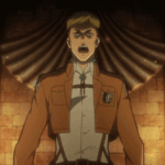 [진격의거인] 모든 유미르의 병사들에게 고한다.