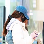 장원영 이거 조낸 힙해<b>보임</b>