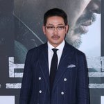 [단독] 하정우, ‘전참시’ 출연…10년만에 지상파 나들이