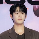 [단독] <b>정재</b>광, '찌질의 역사' 출연...'중증외상센터' 인기...