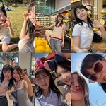 사진 22장 공유→이수현 게스트 불참→<b>키노</b> 소신 '먹먹' [종합]