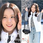 지수, 봄을 부르는 둠칫둠칫 잔망미 댄스(움짤) [<b>송일섭</b>의 공작소]