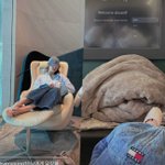 故김하늘 양 '<b>조문</b> 강요' 논란 후..장원영, '1등석' 타고 해외行