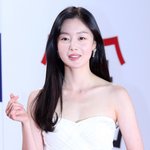 [모두드루와] [단독]한선화, 데뷔 첫 넷플릭스 진출..손예진·지창욱과...