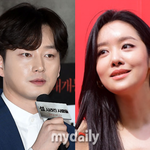 무슨 짓을…차주영이현욱, 상처만 남은 19금 베드신 [<b>MD</b>포커스]