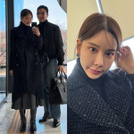 [모두드루와] ‘악플에 100억 쇼핑몰 정리’ 김준희, 자나깨나...