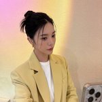 [모두드루와] '음주운전 <b>자숙</b>' 리지, 새 소속사→이틀 연속 틱톡...