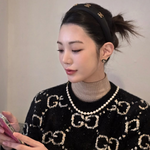 음주운전 <b>자숙</b> 끝? 리지, 새 소속사 찾고 활동 예고