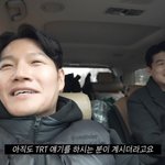 김종국, '남성호르몬 주사' 의혹에… "자다 일어나 조사해도 받겠다"...