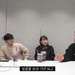 '<b>LA</b> 여친설' 김종국, 계획형 여자친구 만났다…"벚꽃 보러"...