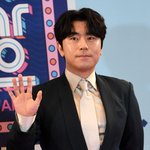 이시언, 25억 한강뷰 집 공개했다가 날벼락 "우리 집 방문한...