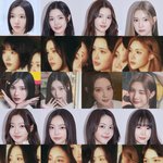 [드루와] <b>하투</b>하 소신발언
