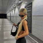 소녀시대 효연, 아직 2월인데 안춥나? <b>브라</b>톱 입고 과감 노출 [DA]