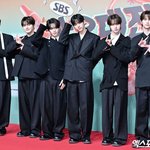 [단독] 투어스, 4월 컴백…올해도 메가히트 노린다