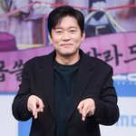[단독] ‘<b>FA</b> 대어’ 김대호, 이수근·이승기와 한솥밥 먹는다