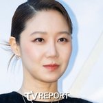 '500억' 대참사에도 "잊지 못할 경험"...<b>시청</b>률 언급은...