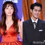 [단독] 조병규X송하윤 '찌질의 역사', 3년 만에 시청자 만난다