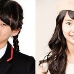 교실' 그리워"..사진 20<b>여장</b> 추억 먹먹 '내 남편' [종합]