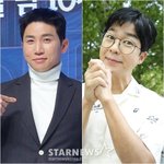 유세윤, <b>때</b>아닌 인성 논란..홍인규 "옆에 앉기도 싫어" 손절...