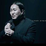 실시간 차트 장악... 조째즈를 아직도 ‘모르시나요’ [<b>IS</b>인터뷰]