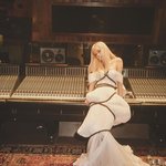 한결같이 느좋인 로제 사진들.<b>jpg</b>