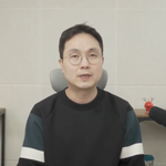 "故 김새론 영상 삭제? 도망 아니다 예의였다" [<b>MD</b>이슈]