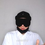 [단독] ‘입살인’ 뻑가, 결국 신상털렸다···30대 남성 박모씨