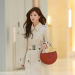 내 기준 요즘 제일 예뻐 보이는 20대 여배우