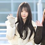 [현장포토] "청순의 정의한다"…<b>윤서</b>, 압도적 미모