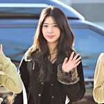 [현장포토] "햇살보다 눈부셔"…빈, 비주얼 힐링