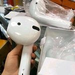 [19] 나 농어촌<b>전형</b>으로 대학붙었는데