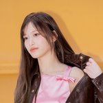 [현장포토] "나의 <b>무드</b>, 섹시"…이서, 막내의 일탈