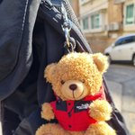 [아이브] <b>이서</b> 역조공템