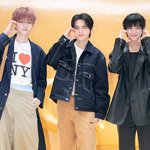 [트레저] 지훈인 미용실에서 일하는 트<b>페미</b>같다