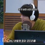 투바투로 보는 <b>MBTI</b>가 과학인 이유.<b>mbti</b>