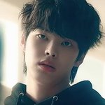 김우빈 송강 육성재 <b>차학연</b>이 보이는 신인 배우