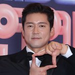 [단독] 김대호, ‘구해줘! <b>홈즈</b>’ 촬영..소속사 발표 이후 첫...