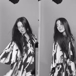 ‘현빈’손예진, 시선 사로잡는 여신 미모..너무 <b>우아</b>해