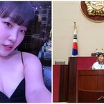 “<b>재명</b>아, 언제쯤 받아줄래?” 고백에... 이경규 “남자 20명에...