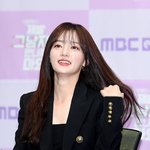 [단독] '학폭 의혹' 송하윤, '찌질의 역사'서 사라졌다...티저...